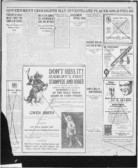 The Sudbury Star_1925_08_22_5.pdf